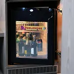 فندق إيلون 4*