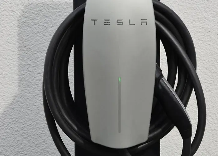 Ilonn Hotell Poznań