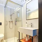 Hotel Ilonn Poznań