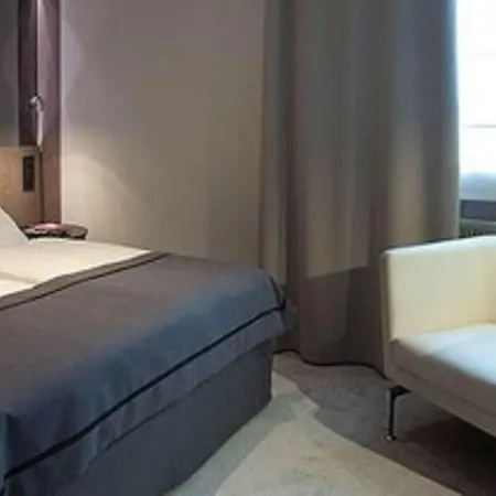Hotel Ilonn
