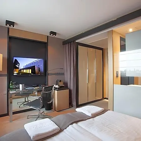 Hotel Ilonn