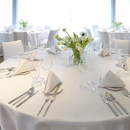 Ilonn Hotel 4*